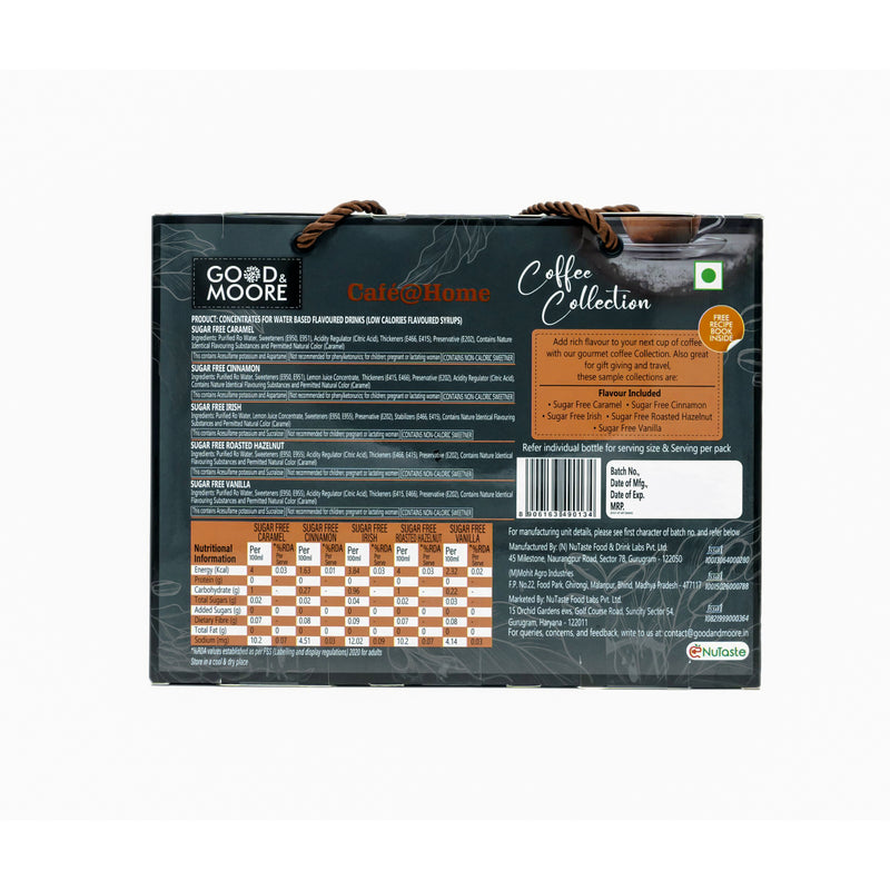 Sunfeast Dark Fantasy Biscuits Chocolate - 96 Gm at Rs 25/pack | Dark  Chocolate in Guntur | ID: 19842269812